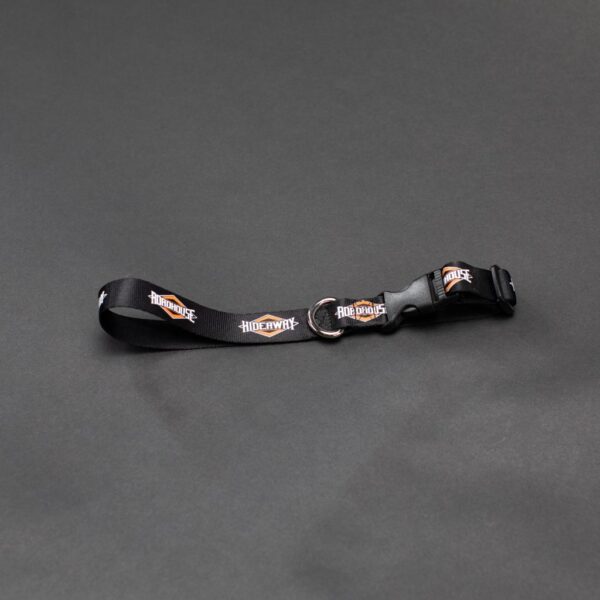Dog Collars