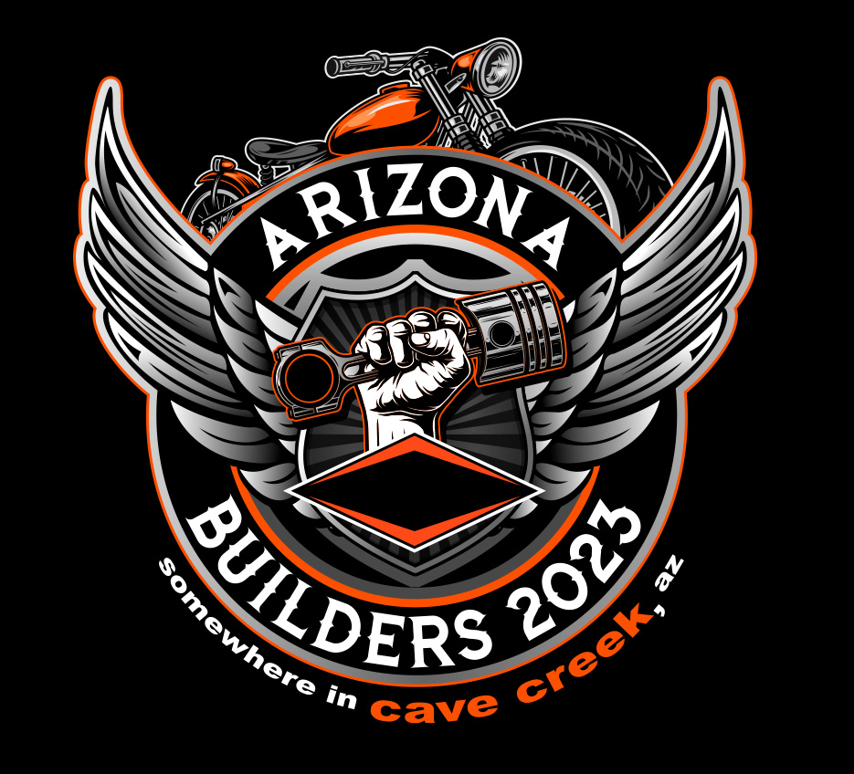 Builders Showcase 2023