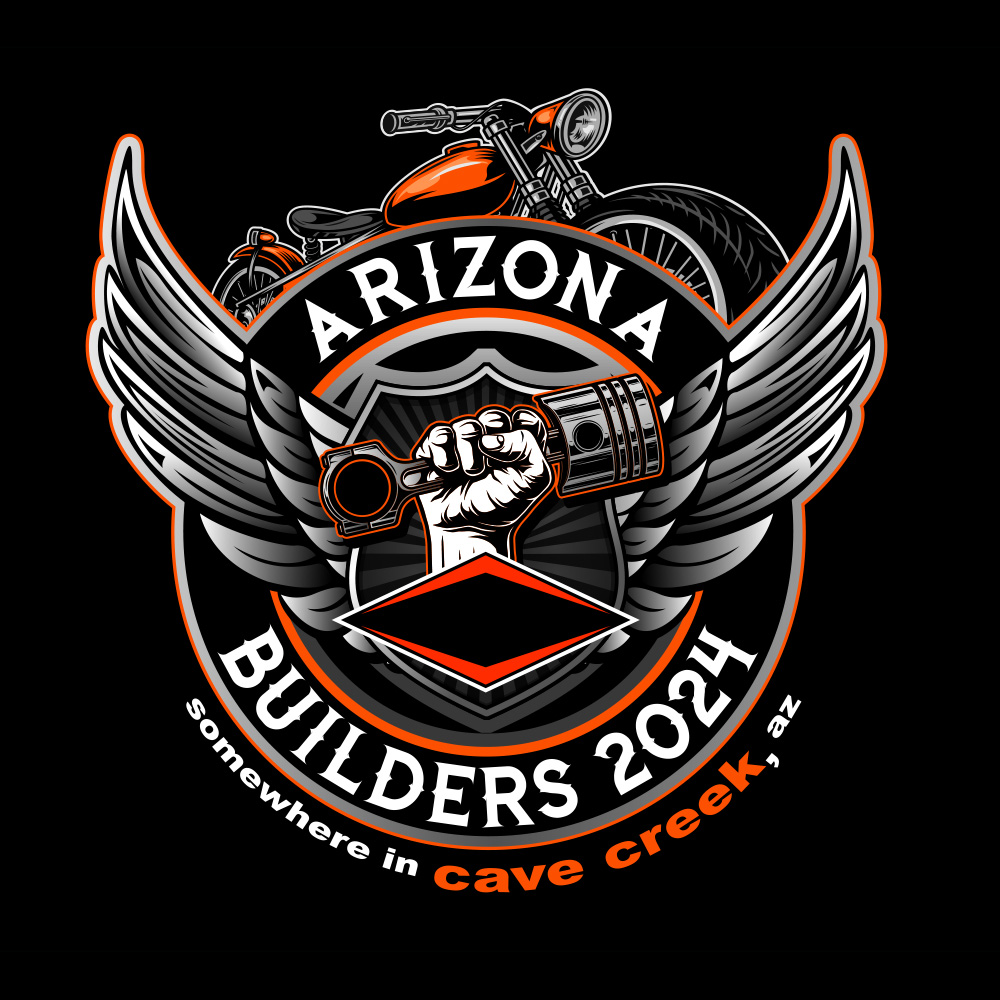 Builders Showcase 2024