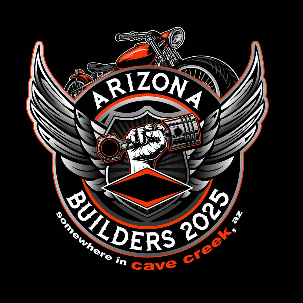 Builders Showcase 2025