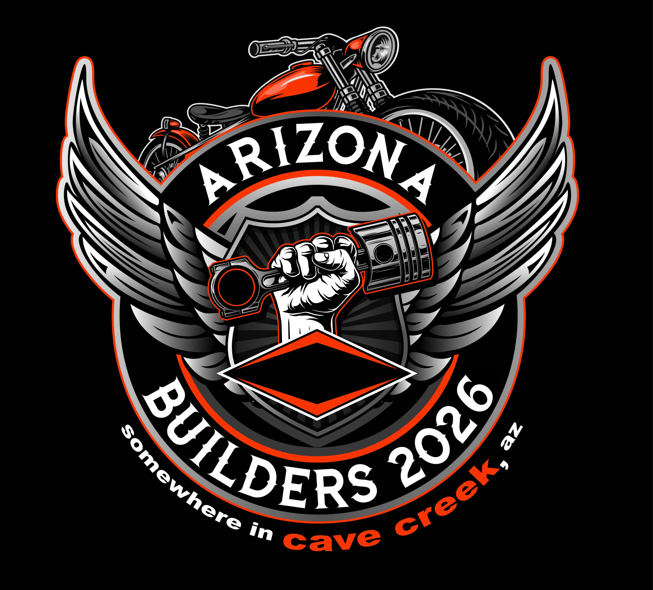 Builder’s Showcase 2026